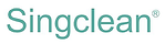 logo.png