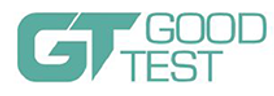 gt.png