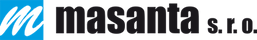 MASANTA logo.png