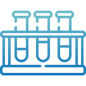 005-test-tubes.png