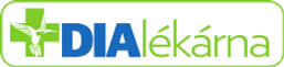 logo.png